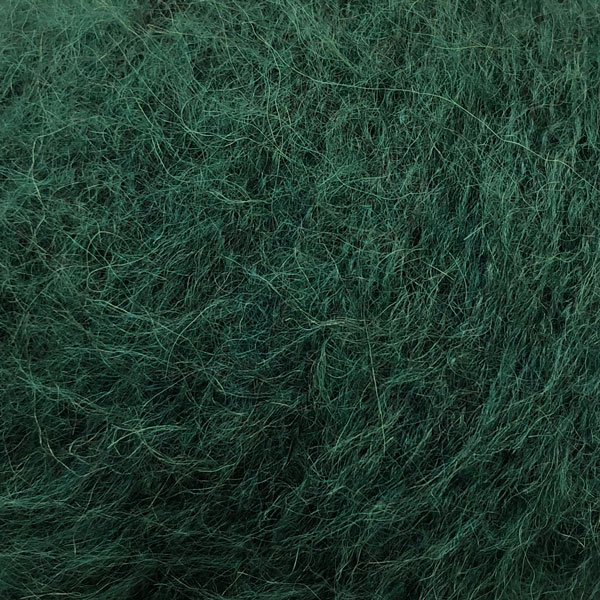 9556-flaskegroen-midnatssol.jpg