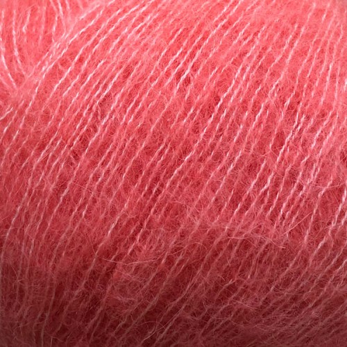 9522-lys-pink-midnatssol.jpg