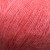 9522-lys-pink-midnatssol.jpg