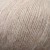 9506-lys-beige.jpg