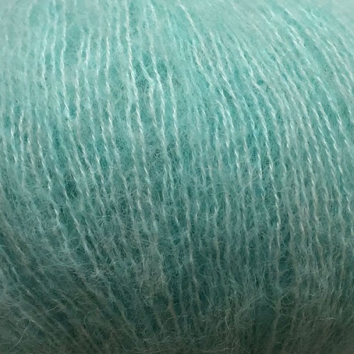 9546-lys-turkis-midnatssol.jpg