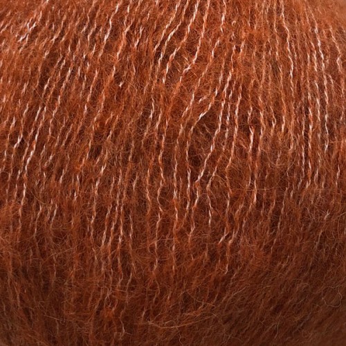 9538-braendt-orange-midnatssol.jpg