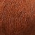 9538-braendt-orange-midnatssol.jpg
