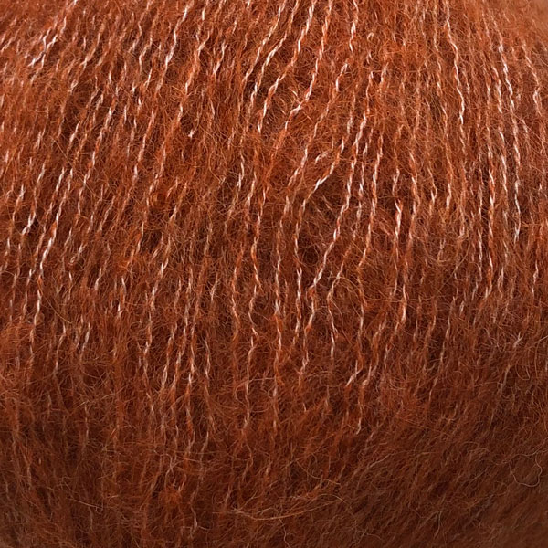 9538-braendt-orange-midnatssol.jpg