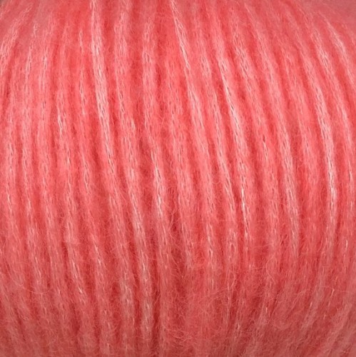 7967 LYS PINK SNEFNUG.jpg