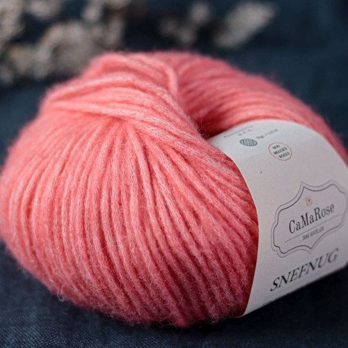 wloczka-alpaka-z-bawelna-snefnug-roz-neonowy-camarose