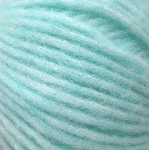 7988 LYS TURKIS SNEFNUG (2).jpg