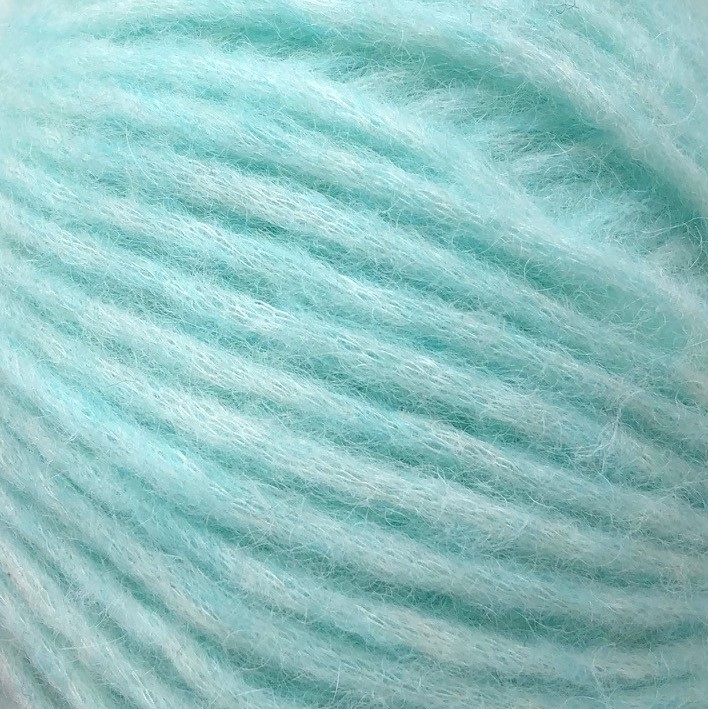 7988 LYS TURKIS SNEFNUG (2).jpg