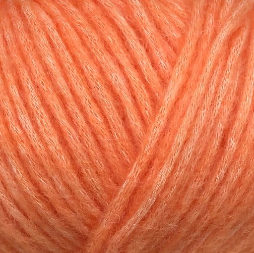 7975 KORAL SNEFNUG .jpg