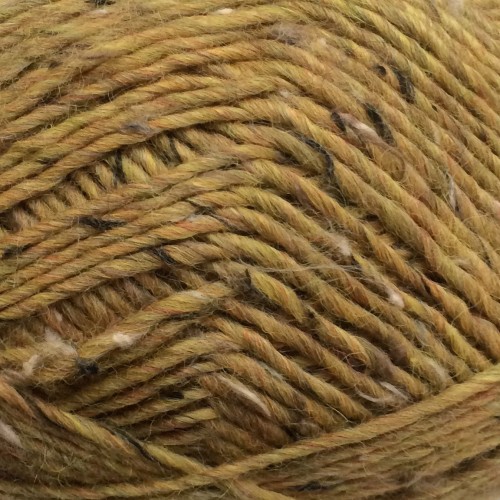 6438 SENNEPSGUL LAMATWEED.jpg