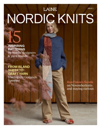 LMNordic 2 Cover_lowres.jpg