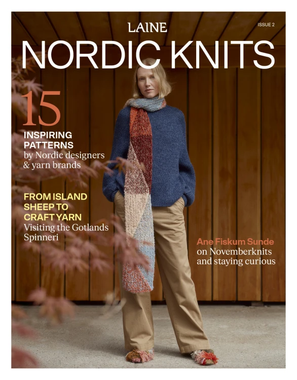 LMNordic 2 Cover_lowres.jpg