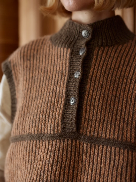 LaineNordicKnits2_Sara Ottosson_vest2.jpg