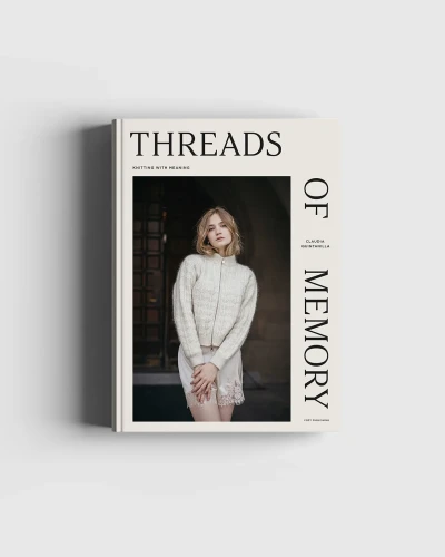 ThreadsOfMemory_Cover_Mockup.jpg.webp