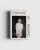 ThreadsOfMemory_Cover_Mockup.jpg.webp
