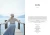 Dreamcozy_ThreadsOfMemory_Layout_01.jpg.webp