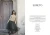 Dreamcozy_ThreadsOfMemory_Layout_02.jpg.webp