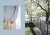 Dreamcozy_ThreadsOfMemory_Layout_03.jpg.webp