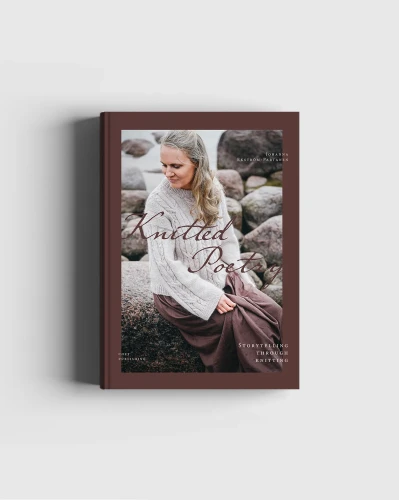 KnittedPoetry_Cover_Mockup.jpg.webp
