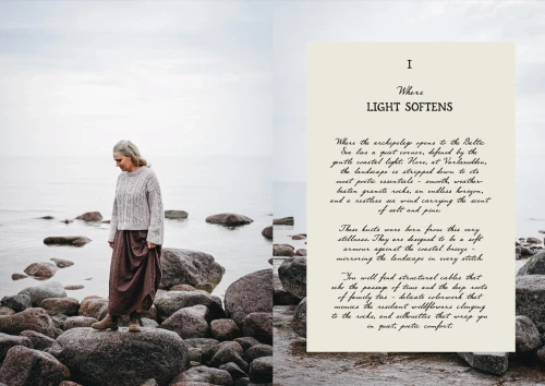 Dreamcozy_KnittedPoetry_Layout_01-1.jpg.webp