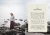 Dreamcozy_KnittedPoetry_Layout_01-1.jpg.webp
