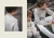 Dreamcozy_KnittedPoetry_Layout_02-1.jpg.webp