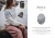 Dreamcozy_KnittedPoetry_Layout_03-1.jpg.webp
