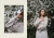 Dreamcozy_KnittedPoetry_Layout_06-1.jpg.webp