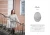 Dreamcozy_KnittedPoetry_Layout_07-1.jpg.webp