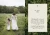 Dreamcozy_KnittedPoetry_Layout_08-1.jpg.webp