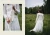 Dreamcozy_KnittedPoetry_Layout_10-1.jpg.webp