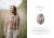 Dreamcozy_KnittedPoetry_Layout_11-1.jpg.webp