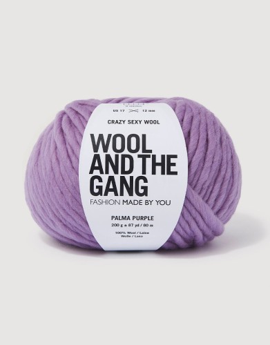 crazy-sexy-wool-parma-purple.jpeg