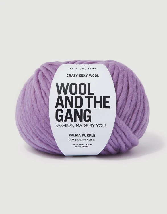 crazy-sexy-wool-parma-purple.jpeg