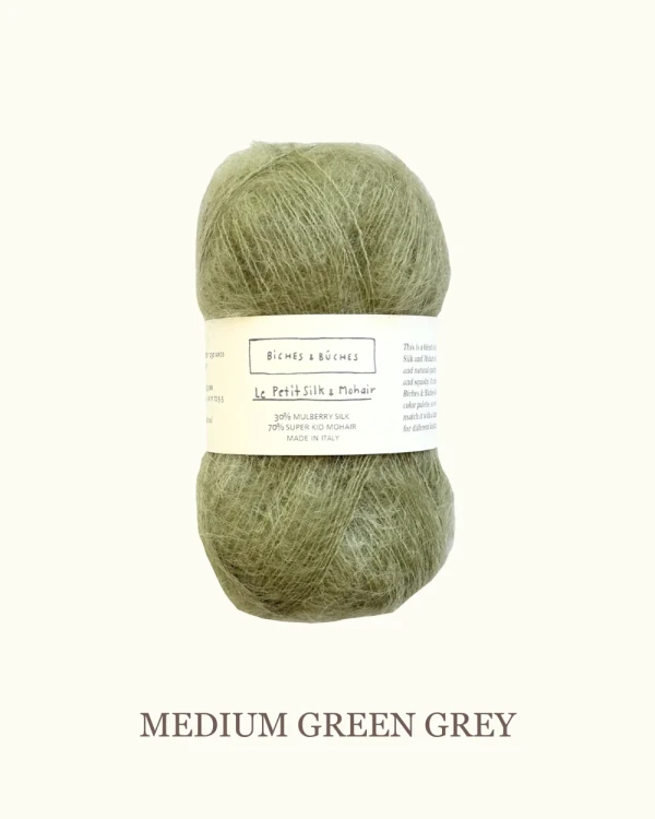 le-petit-silk-mohair-medium-green-grey.webp