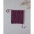 gilliatt-peche-de-vigne1.jpeg