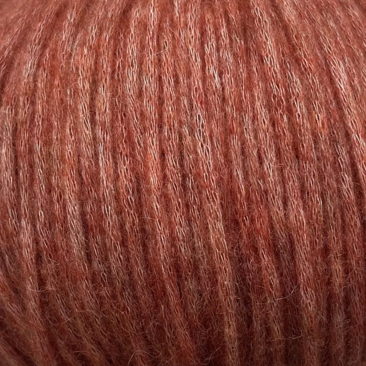 wloczka-alpaka-z-bawelna-ceglany-camarose-snefnug