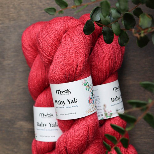 myak-lace-welna-jaka-passion-red.jpg