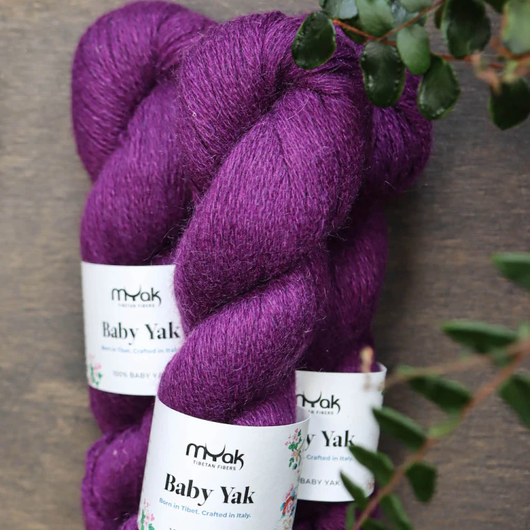 myak-lace-welna-jaka-ametista.jpg