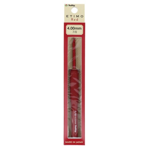 szydelko-4mm-tulip-etimo-red