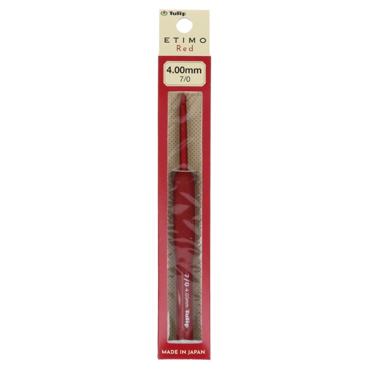 szydelko-4mm-tulip-etimo-red