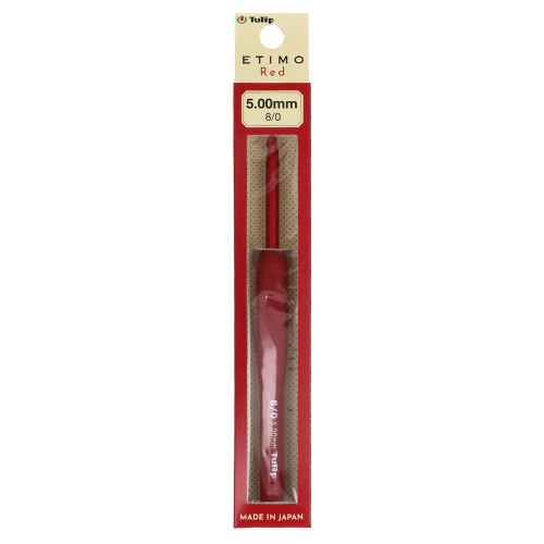 szydelko-5mm-tulip-etimo-red