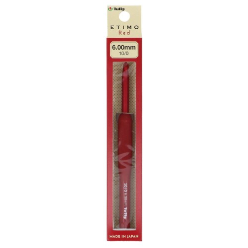 szydelko-6mm-tulip-etimo-red
