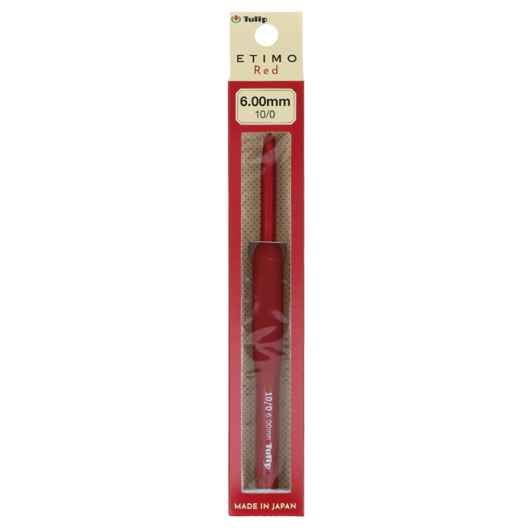 szydelko-6mm-tulip-etimo-red