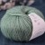 camarose-snefnug-blady-zielony