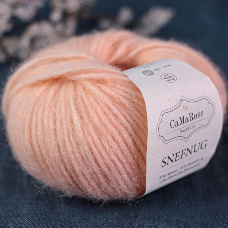 welna-brzoskwinia-snefnug-camarose