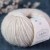 camarose-snefnug-jasny-bez