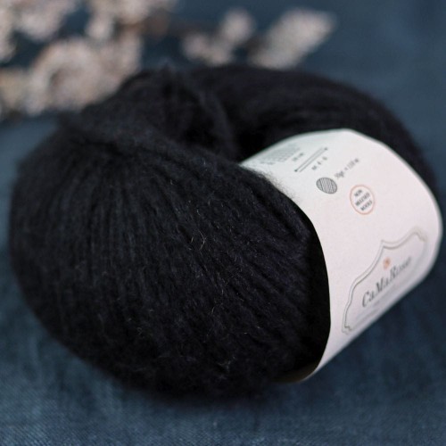 wloczka-alpaka-z-bawelna-czara-snefnug-camarose