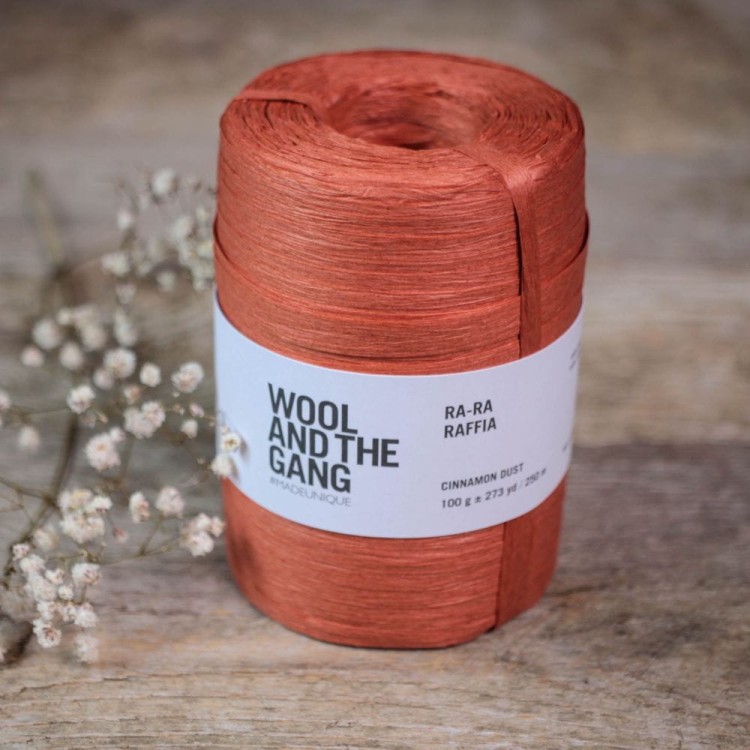 rafia-wool-and-the-gang-cynamon.jpg