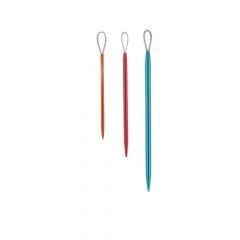 igly-dziewiarskie-knitpro-3szt.jpg